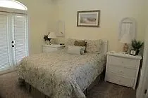 Emerald Shores Prázdninový dům Destin