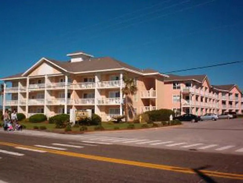 Gulfview *