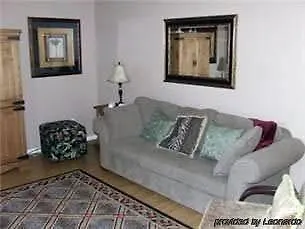 Seascape Properties
