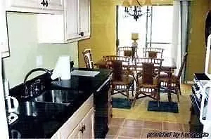 Seascape Properties Rezort 4*