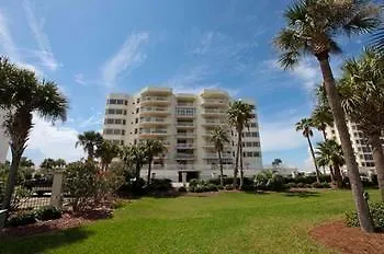 Hotel Waterview Towers Yacht Club By Hi Destin