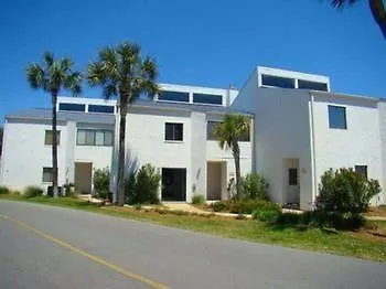 Homes By Isle Apartment Destin