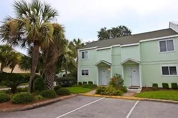 Homes By Isle Destin