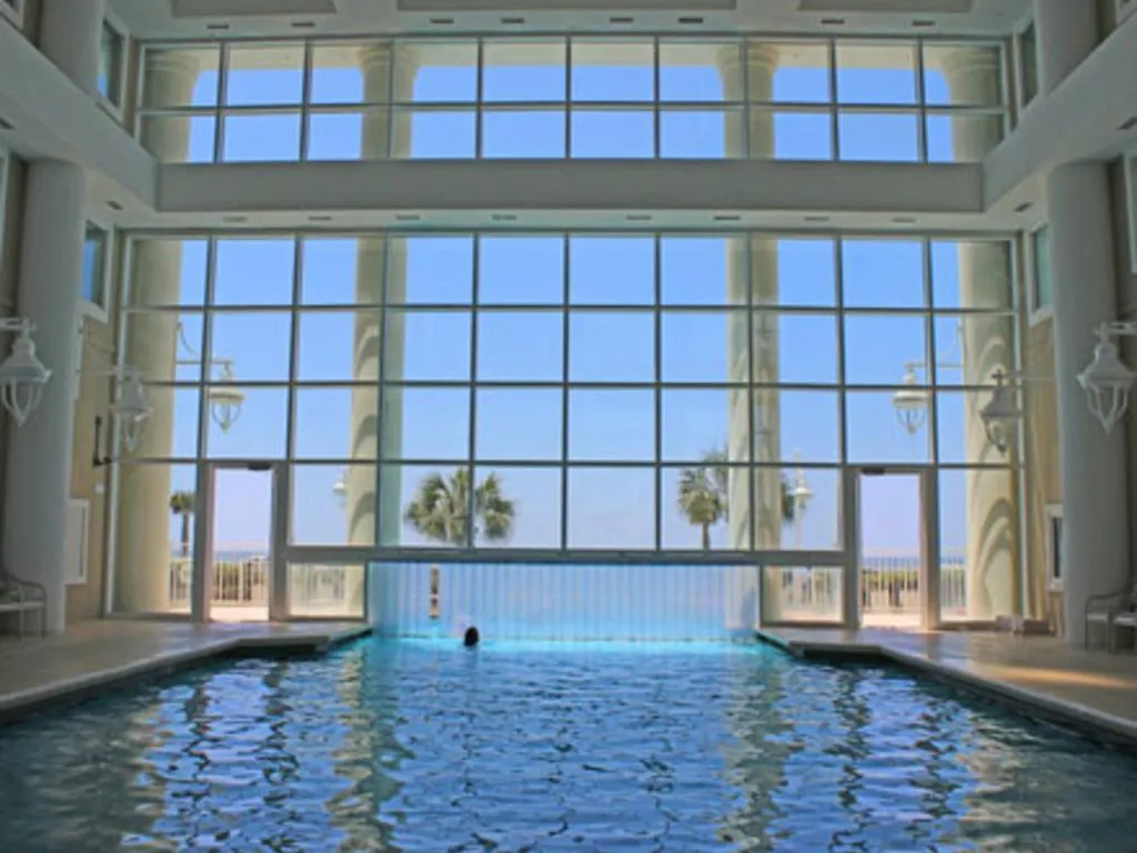 Majestic Sun 403a Destin