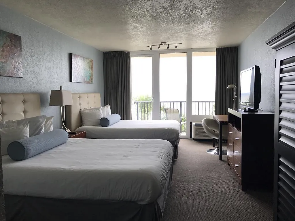 Apartment Bayside Sandestin Destin
