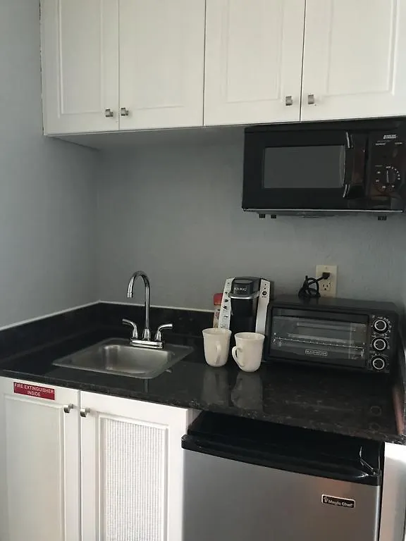 Bayside Sandestin Apartment Destin