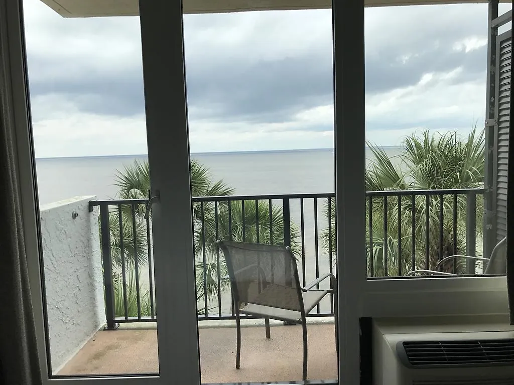 Bayside Sandestin Destin