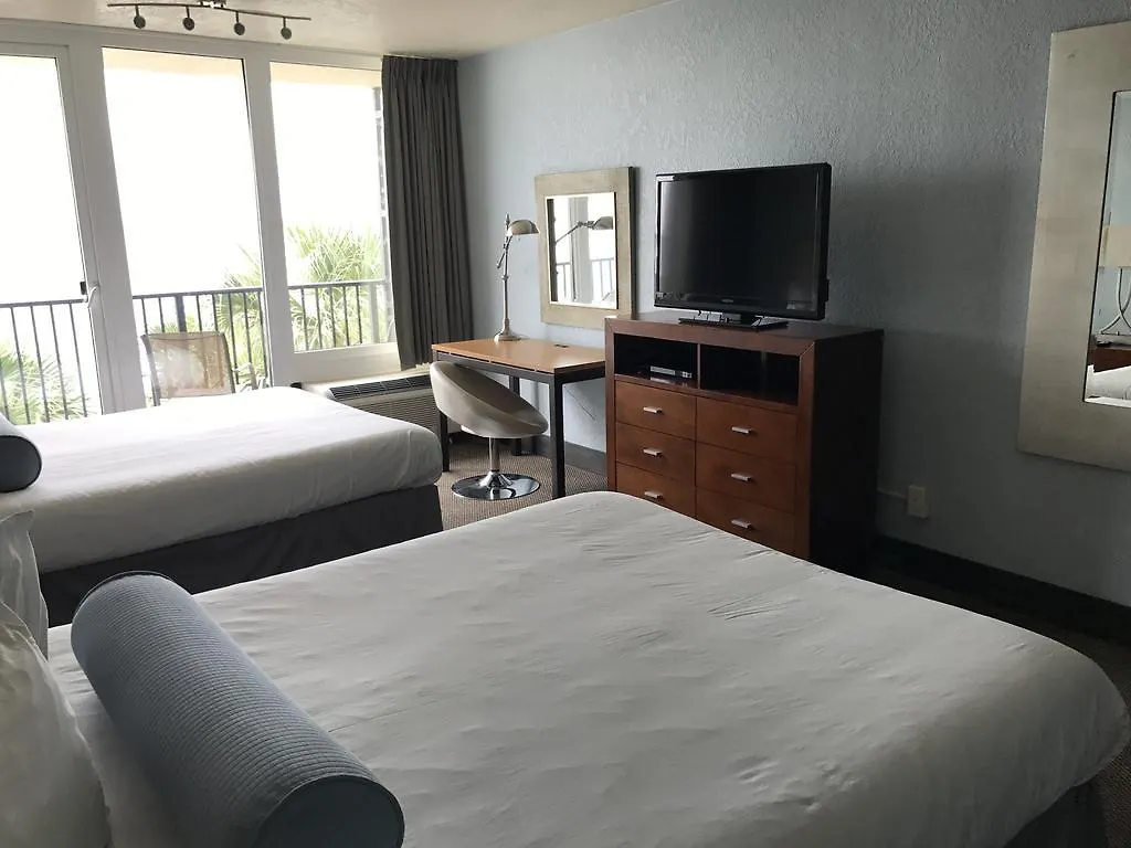 Bayside Sandestin