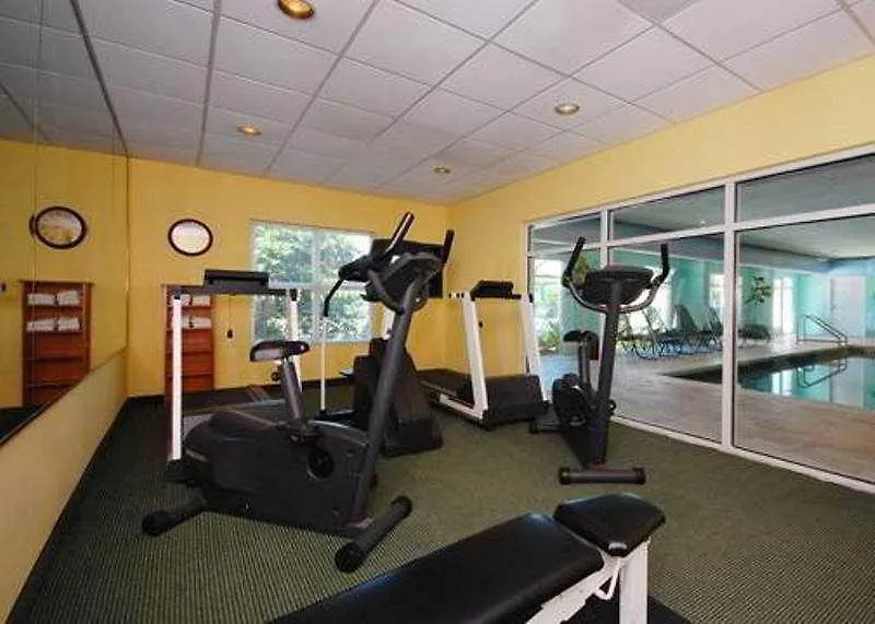 Fairfield & By Marriott Otel