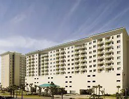 Club Wyndham Majestic Sun Ośrodek wypoczynkowy 4*