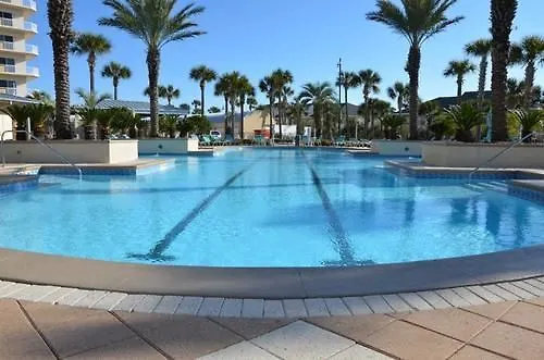 Harbor Landing By Isle 4* Destin