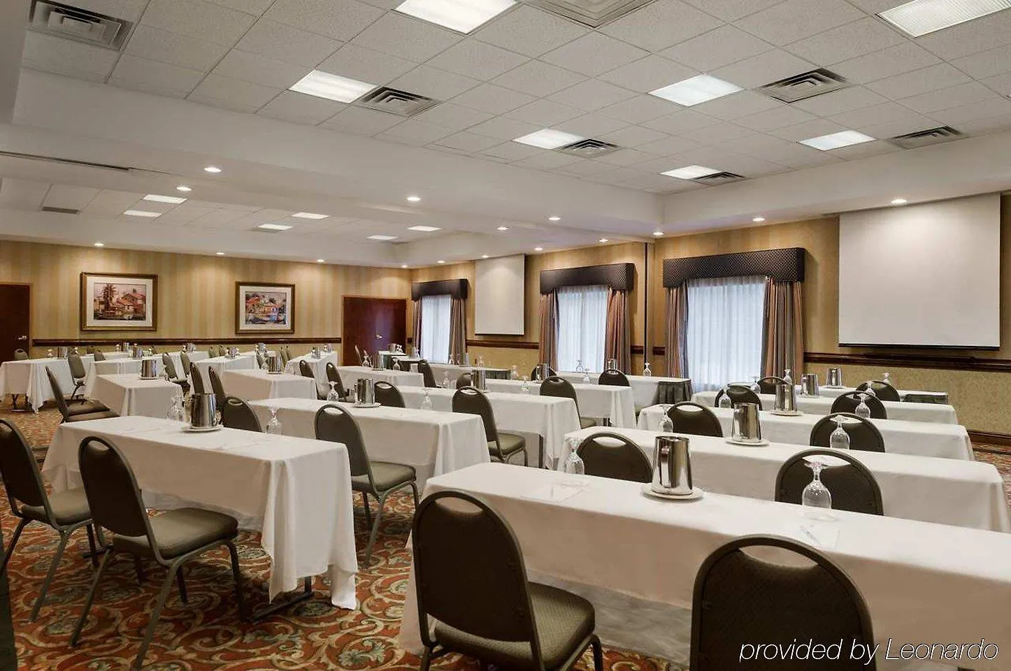 Embassy By Hilton Destin Miramar Hotell Miramar Beach