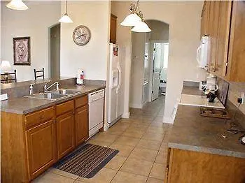 Emerald Shores Casa vacanze