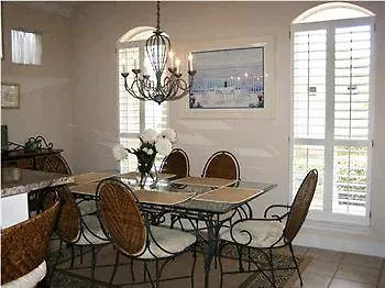 Casa vacanze Emerald Shores *