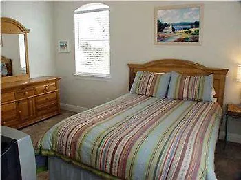 Emerald Shores * Destin