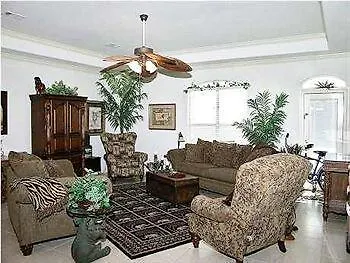 Emerald Shores Casa vacanze