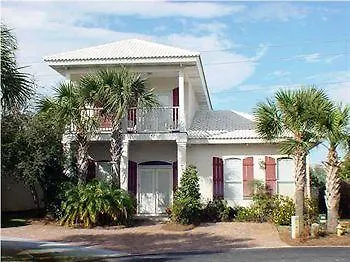 Casa vacanze Emerald Shores