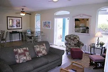 Emerald Shores * Destin