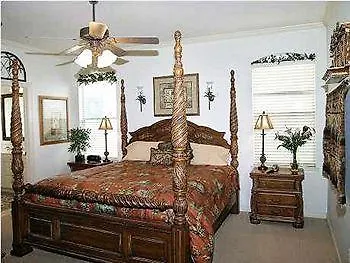 Casa vacanze Emerald Shores