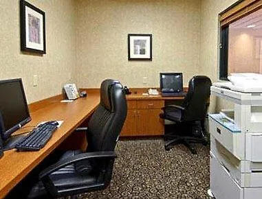 Wingate By Wyndham 3* Destin