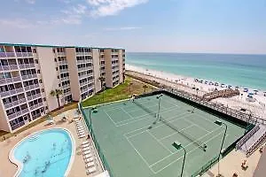 Surf & Racquet Club 416 By Realjoy