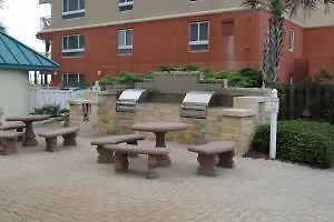 Jade East Apartment *