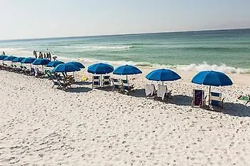 Surf & Racquet Club 416 By Realjoy Destin