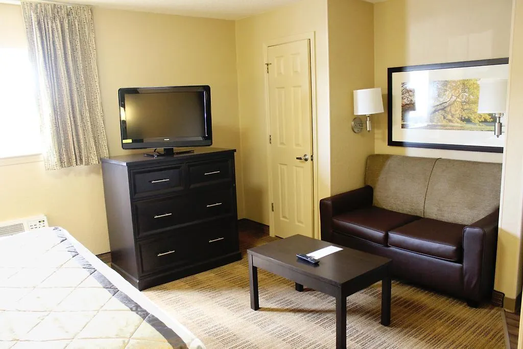 Extended America Select - Destin - Us 98 - Emerald Coast Pkwy Miramar Beach