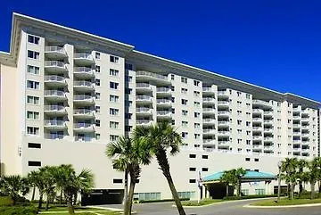 Club Wyndham Majestic Sun