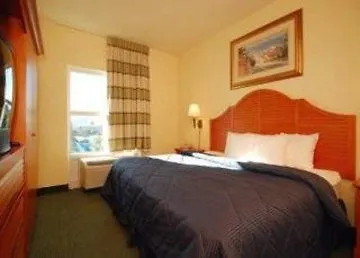 Fairfield & By Marriott