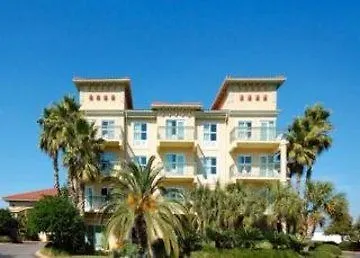 Fairfield & By Marriott Otel