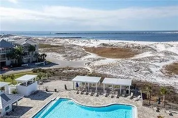 Hotel Magnolia House By Holiday Isle 3*