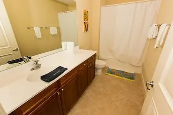 Hotel Harbor Landing By Isle