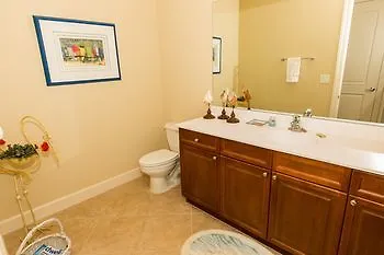 Hotel Harbor Landing By Isle