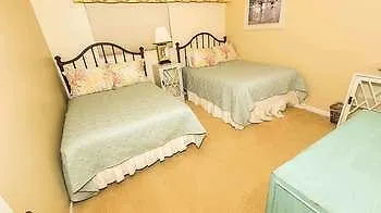 Hotel On The Gulf By Isle 3*