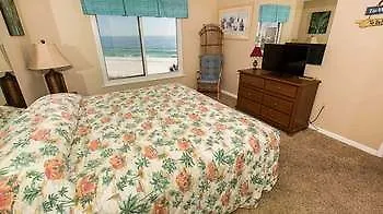 On The Gulf By Isle 3* Destin