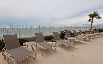 Hotel Waterview Towers Yacht Club By Hi Destin