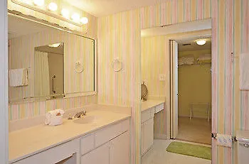 Hotel Shoreline Towers By Dale E Peterson Vacations 4*