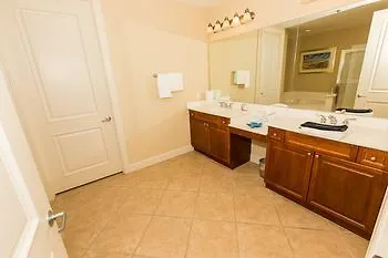 Harbor Landing By Isle 4* Destin