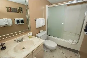 Shoreline Towers By Isle 3* Destin