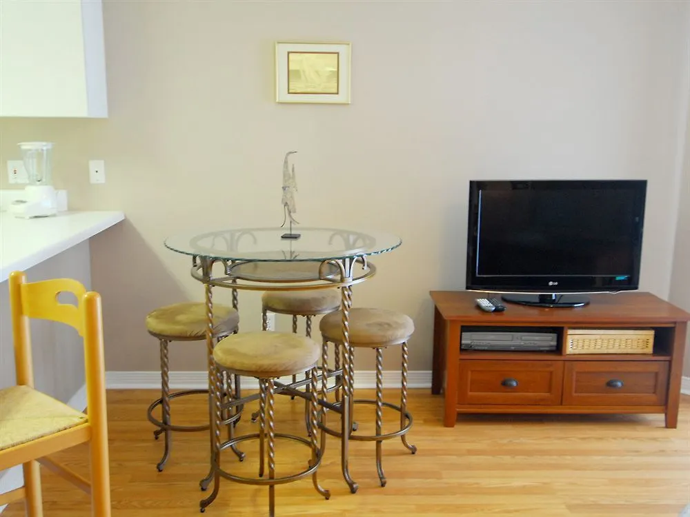 Holiday home Gulfview Destin