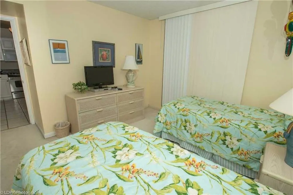 Hotel Magnolia House By Holiday Isle Destin