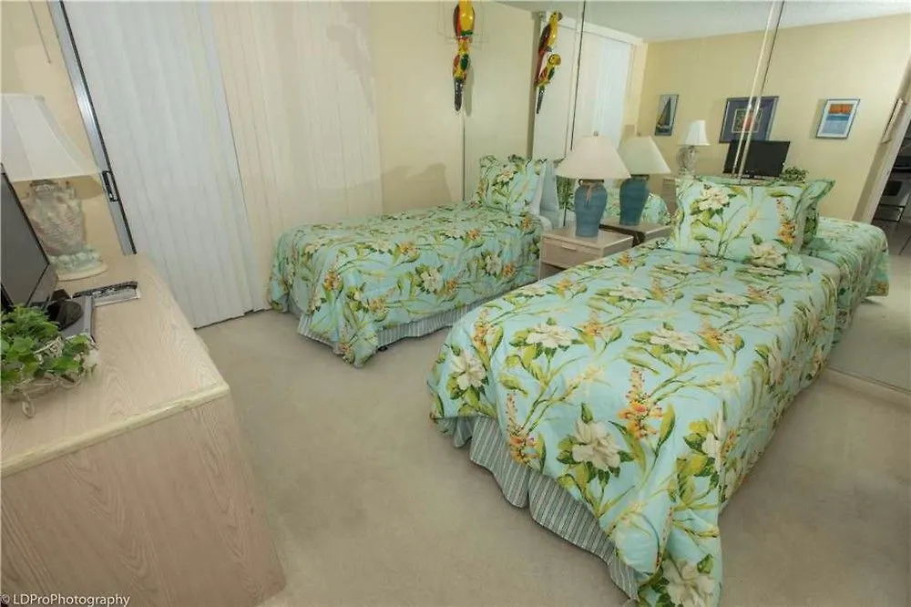 Hotel Magnolia House By Holiday Isle