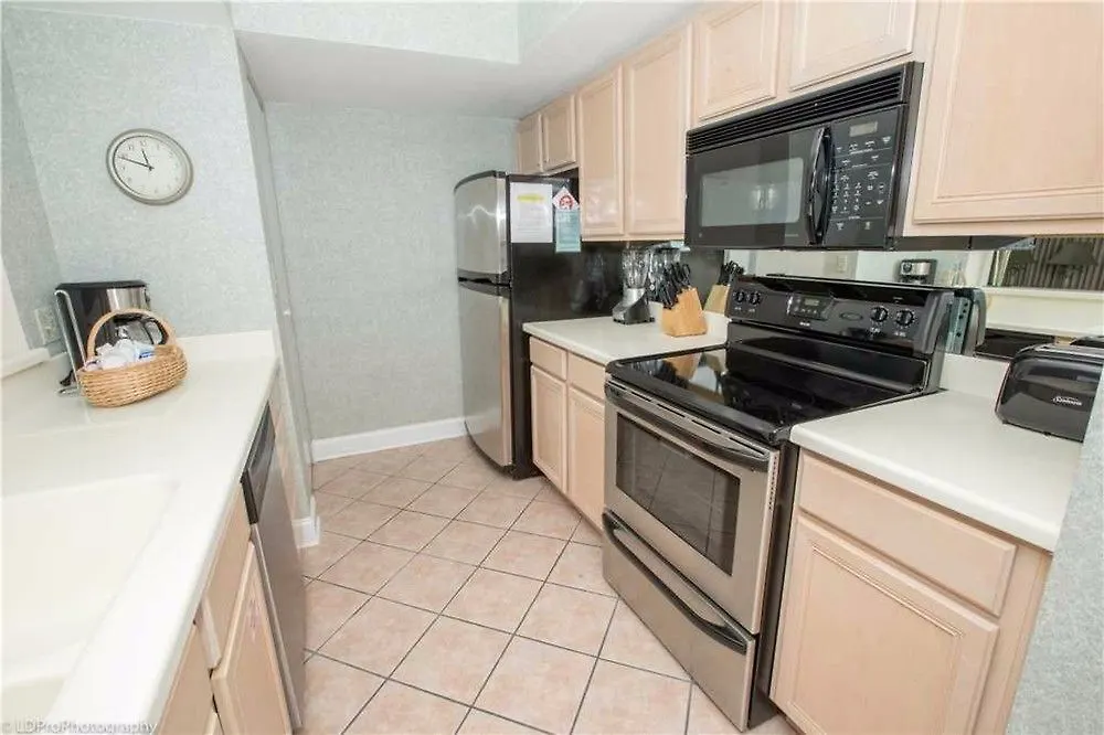 Hotel Magnolia House By Holiday Isle Destin