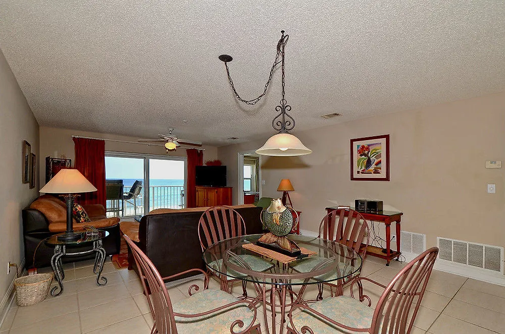 Emerald Dunes By Dale E. Peterson Vacations 4*