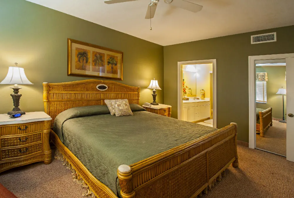 Getaways At Resort Destin
