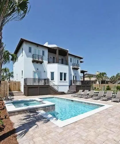 Homes By Isle Destin