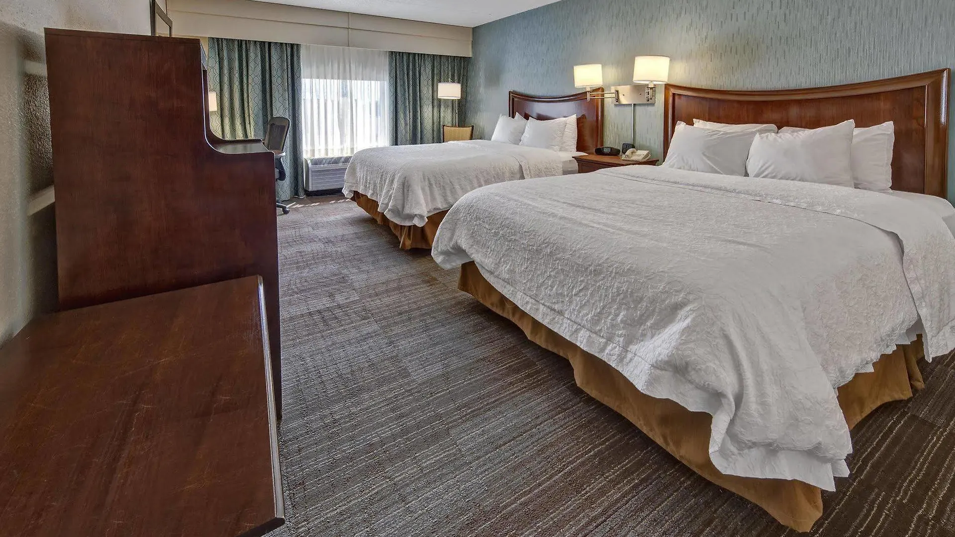 Express & Destin - Miramar By Ihg Hotel 3*