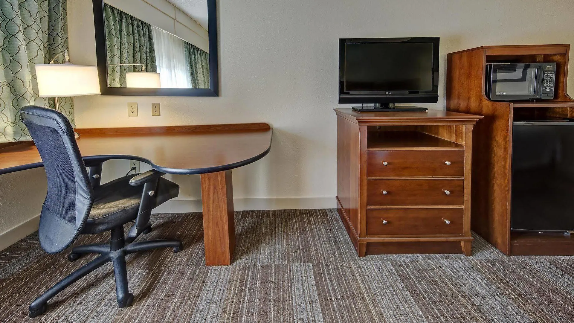 Express & Destin - Miramar By Ihg Hotel Miramar Beach