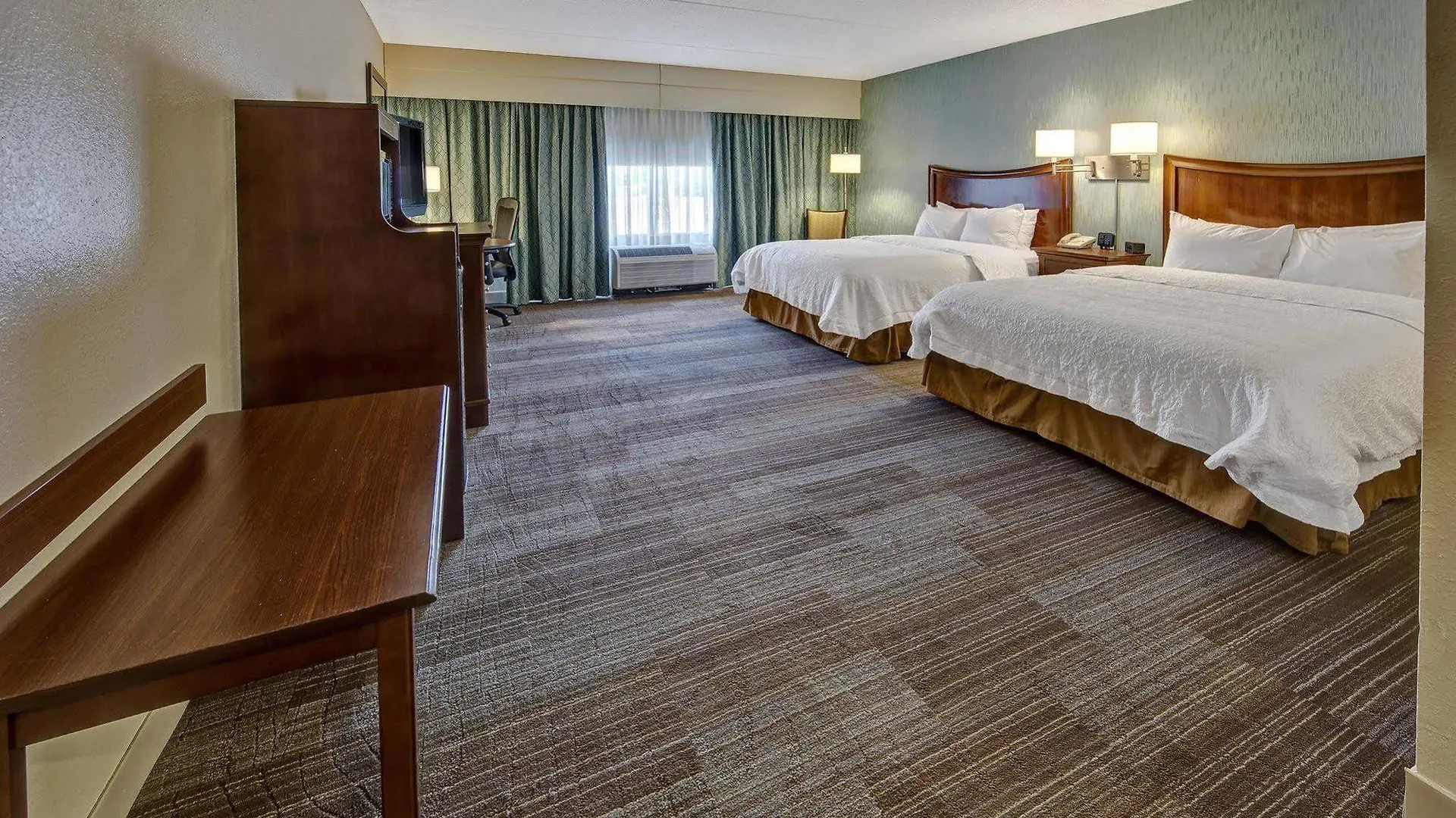 Express & Destin - Miramar By Ihg Hotel Miramar Beach
